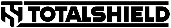 Client 1